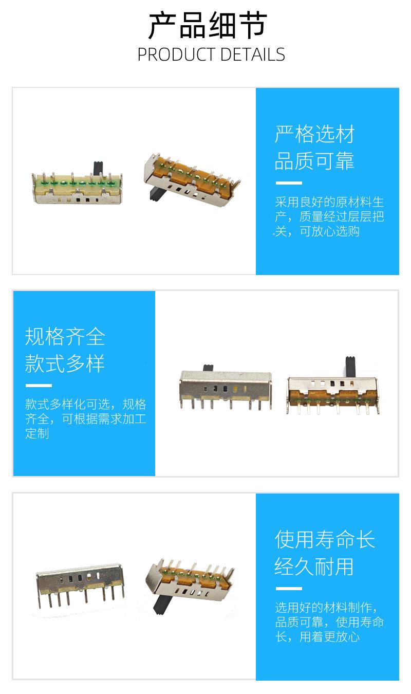 详情页2(1)