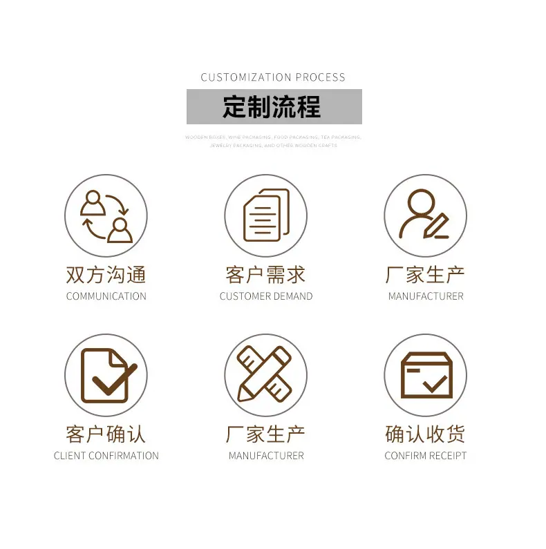 通用详情页1_06.jpg