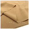 Suministro de Fábrica Premium Raya TR 0.2 Raya Vertical. Traje de Ropa para Hombre y Mujer Pantalones Falda Traje Tejido