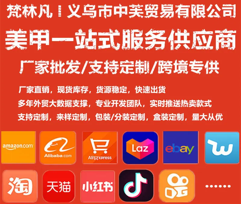 详情开始.jpg