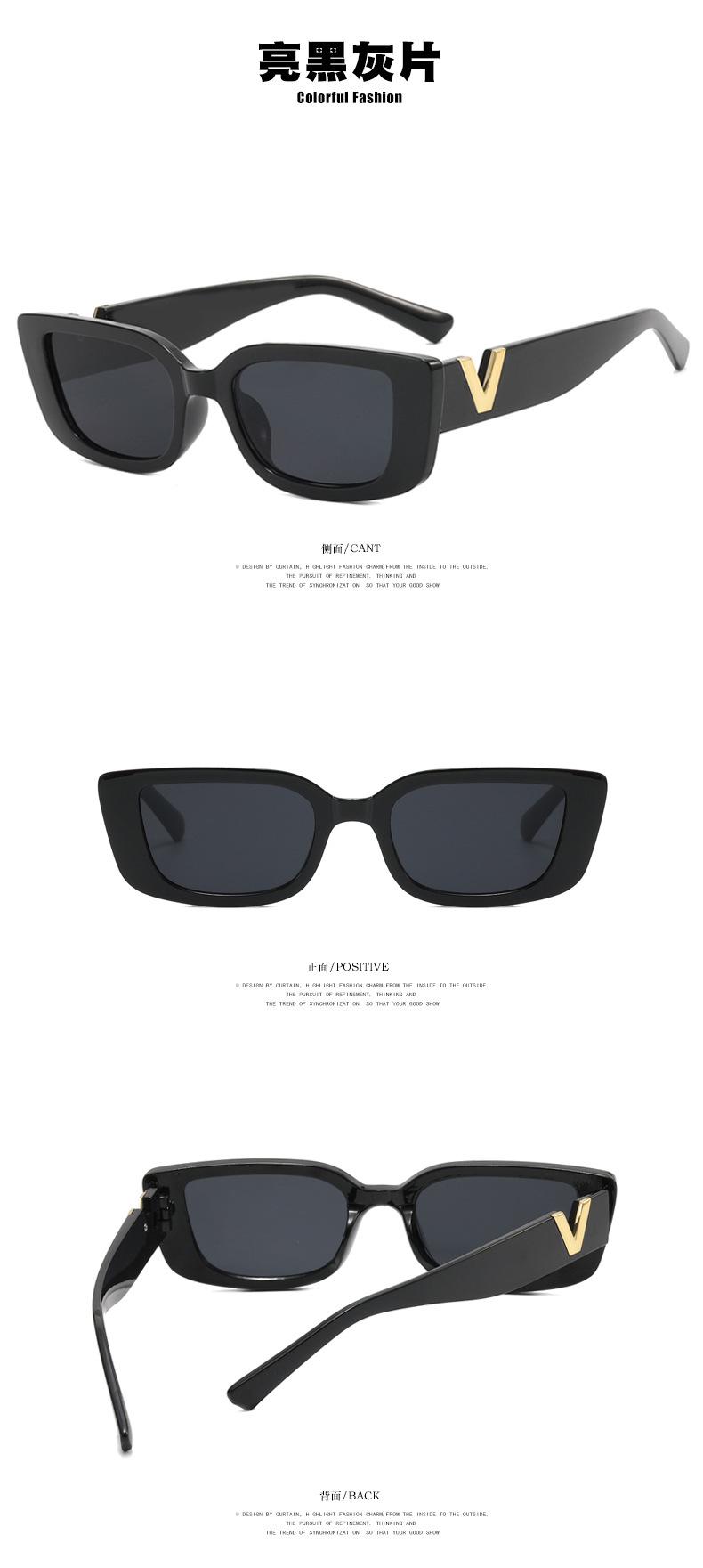太阳镜(1)_05.jpg