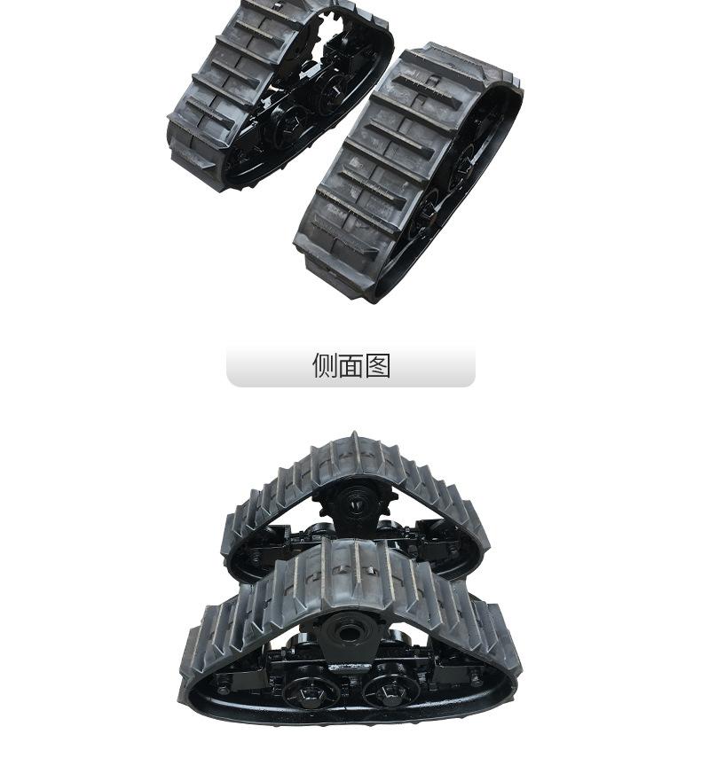 详情页6-实拍_02.jpg