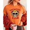 Camiseta de Talla Europea Transfronteriza Modelo Nuevo 2025 Amazon Ebay Listo para Exportación Stock Disponible Venta al por Mayor Una Pieza Personalización