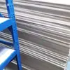 Madera de tilo Contrachapado Virutas de madera Contrachapado Modelo de avión Pirografía Láser Corte láser Caja de arena Arquitectura Bricolaje Hecho a mano
