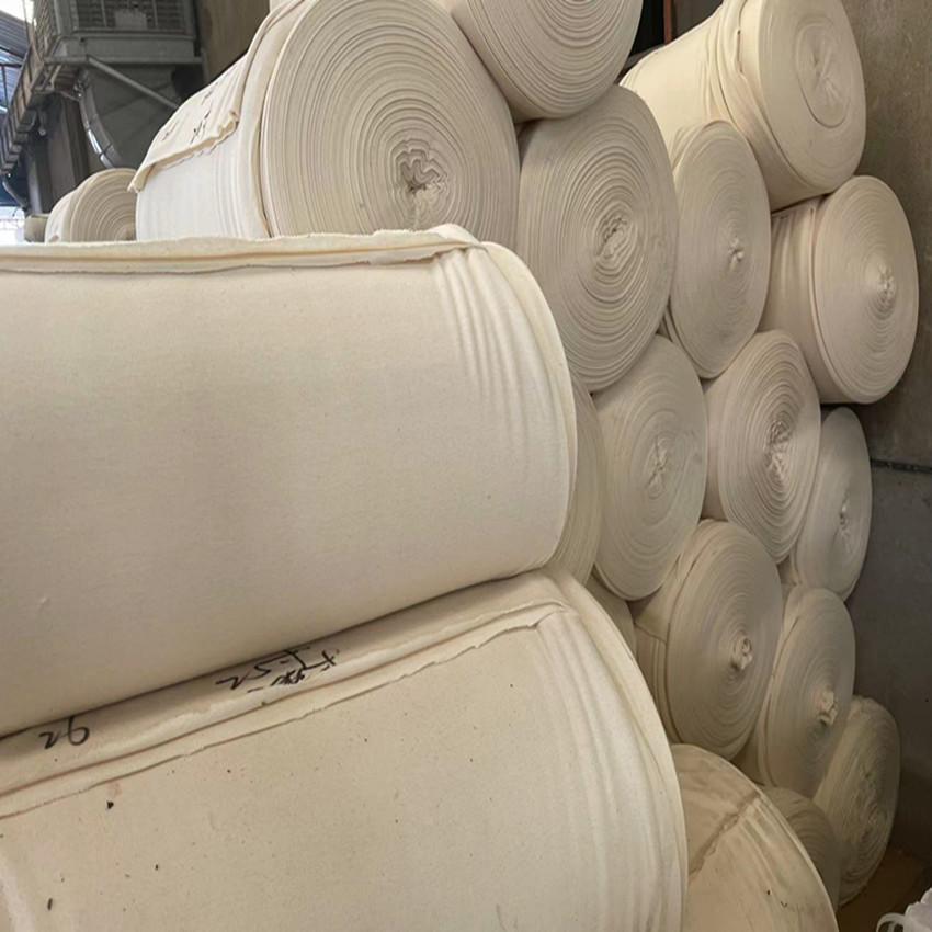 微信图片_20220727113416_副本