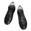 Botas Genuinas de Piel de Carnero para Mujer, Otoño e Invierno, Forradas de Borrego, Engrosadas, Calientes, Botas Altas de Piel, Piel Genuina, Antideslizantes, Botas Martin Casuales