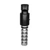 Fabricante de Origen Adecuado para Válvula Solenoide VVT de Kia 5030110300 Válvula de Control de Aceite de Árbol de Levas Automotriz Al por Mayor