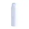 30/50/100/120/150 Frasco a Vácuo com Tampa de Baioneta para Loção Frasco com Bomba para Creme Facial de Pet Base Líquida