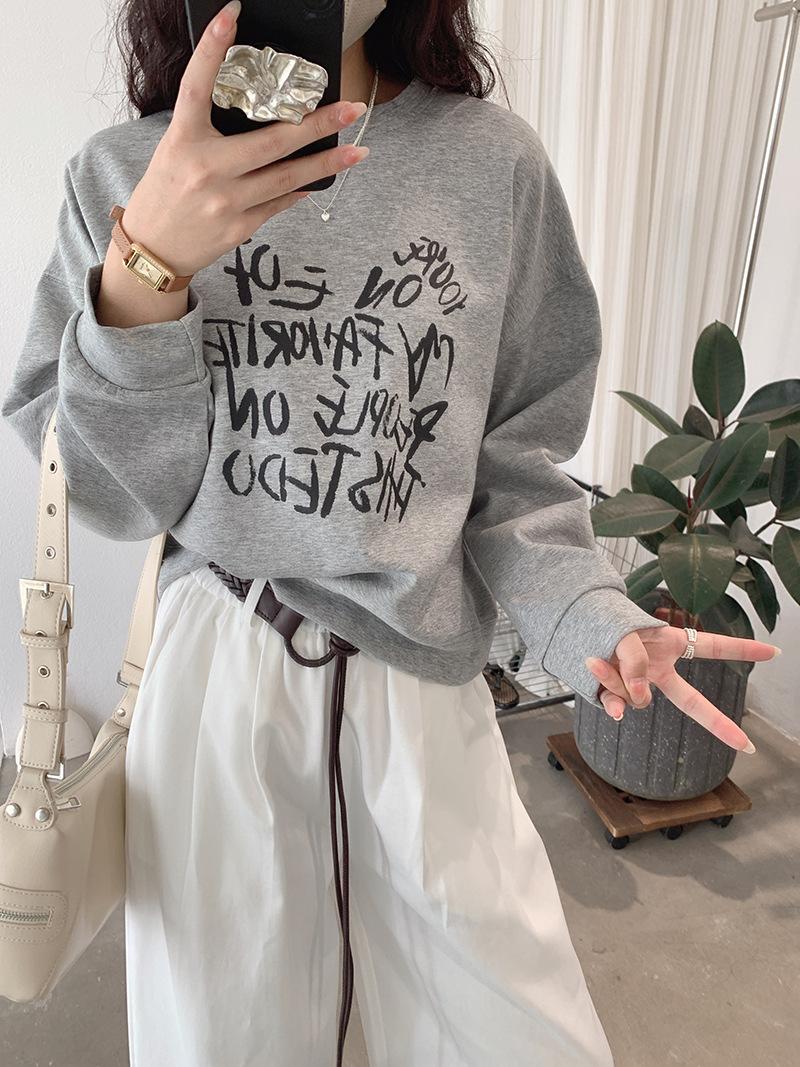 4598 (1).JPG
