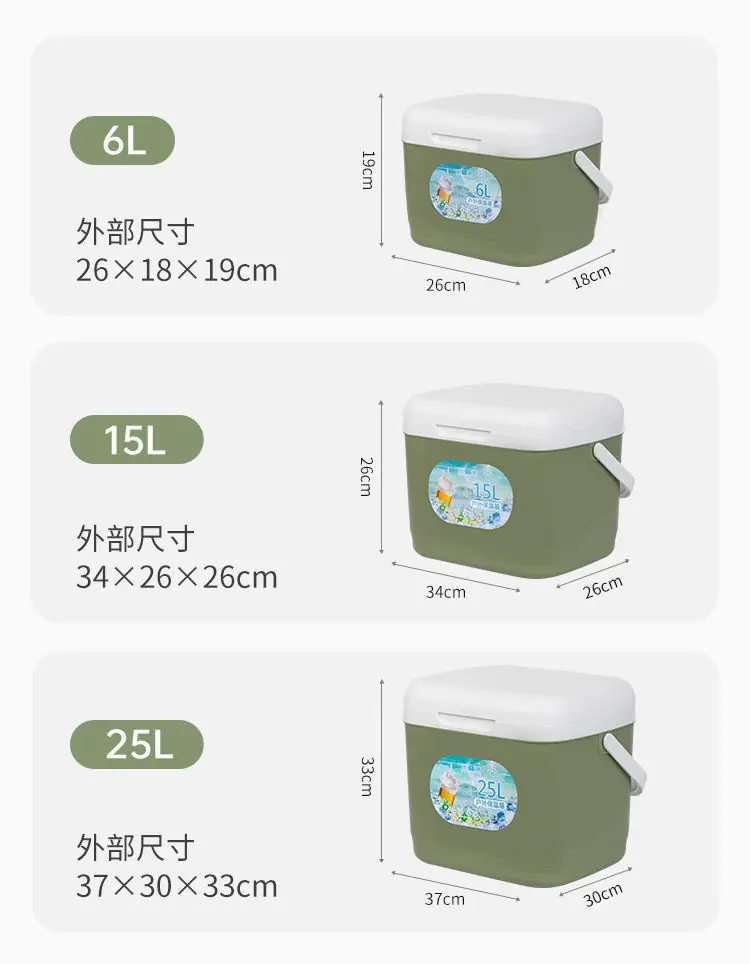 format,png