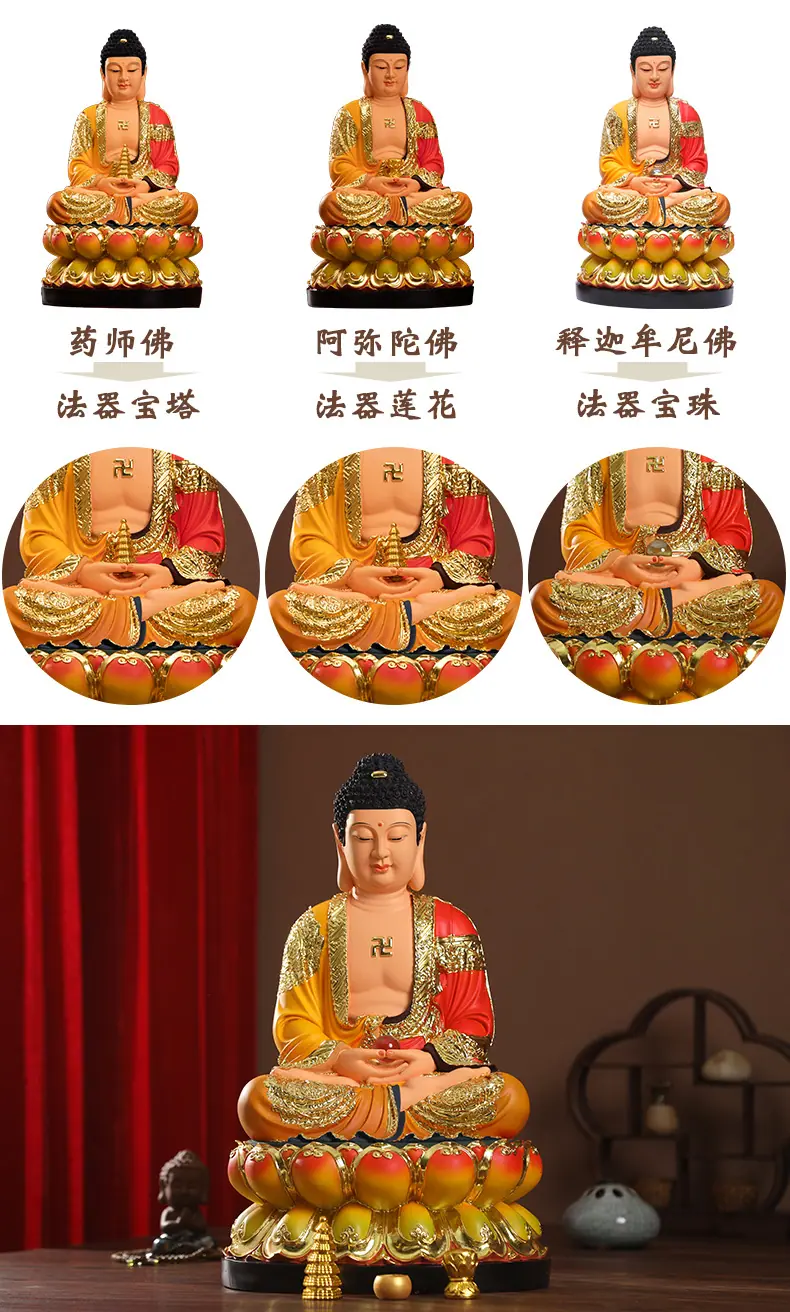 详情 (5).jpg