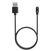 Cable de Carga Magnético Adecuado para Lenovo Watch Fit Reloj Inteligente Cargador Lenovo Watch Fit