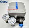 Localizador eléctrico SMC IP8000-031 030 8100-031 8100-030