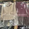 Ropa de Papel, Chaquetas de Papel, Ropa de Papel para Clima Frío, Artículos para el Culto a los Ancestros, Festival del Medio Otoño, Ropa de Papel para Hombres y Mujeres