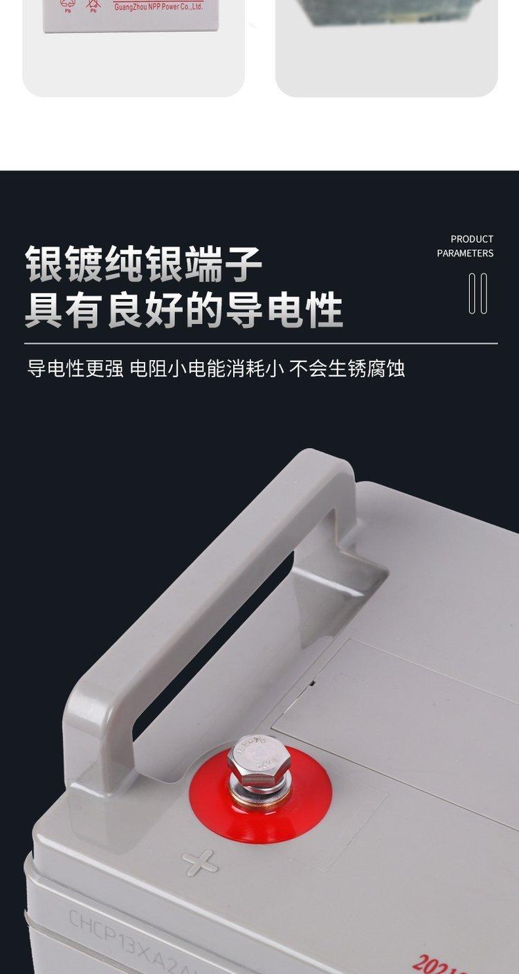 u=1157645209,959936011&fm=