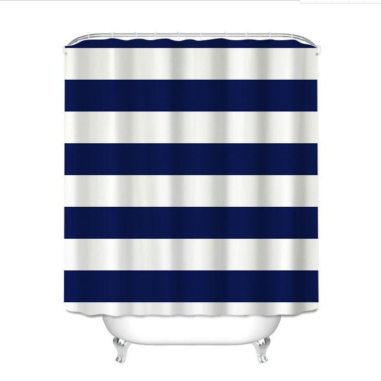 curtain_strip