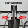 Litera, cama de dos pisos, cama con estructura metálica, litera para dormitorio de empleados, cama con estructura, dormitorio de estudiantes, litera para sitio de construcción