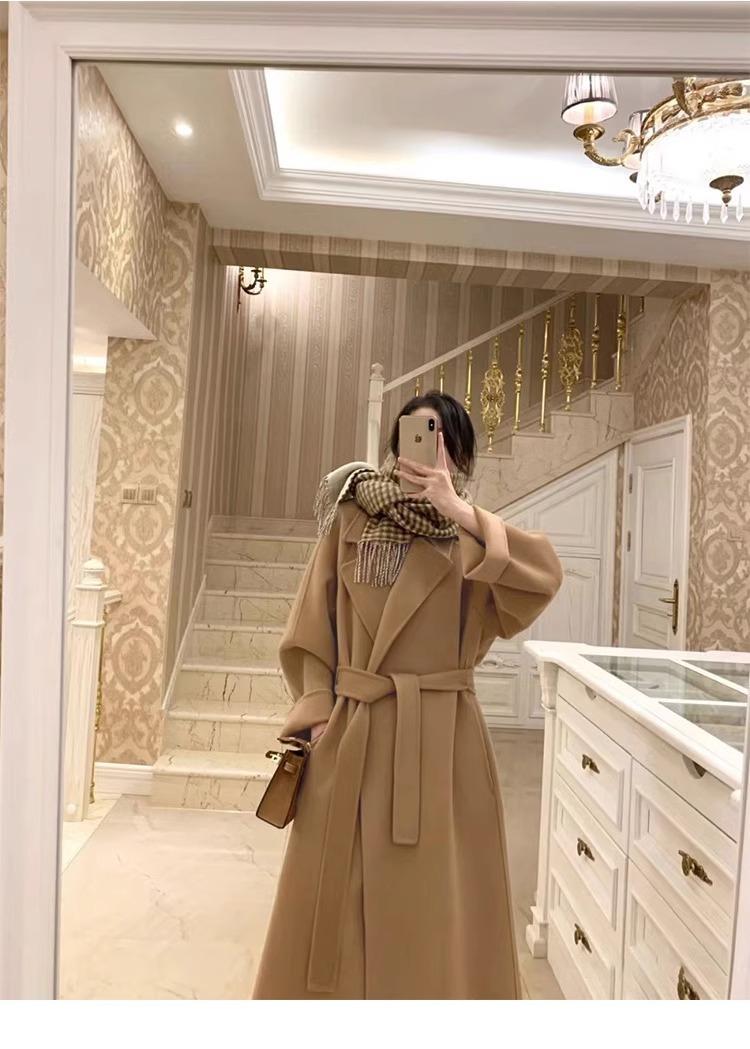 115cb221-4b60-442a-875b-74dc5d242de2.jpe