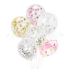 Casamento Decoração de Casamento EU TE AMO AMOR Dia dos Namorados Chinês Dia da Mulher Decoração de Aniversário Balão