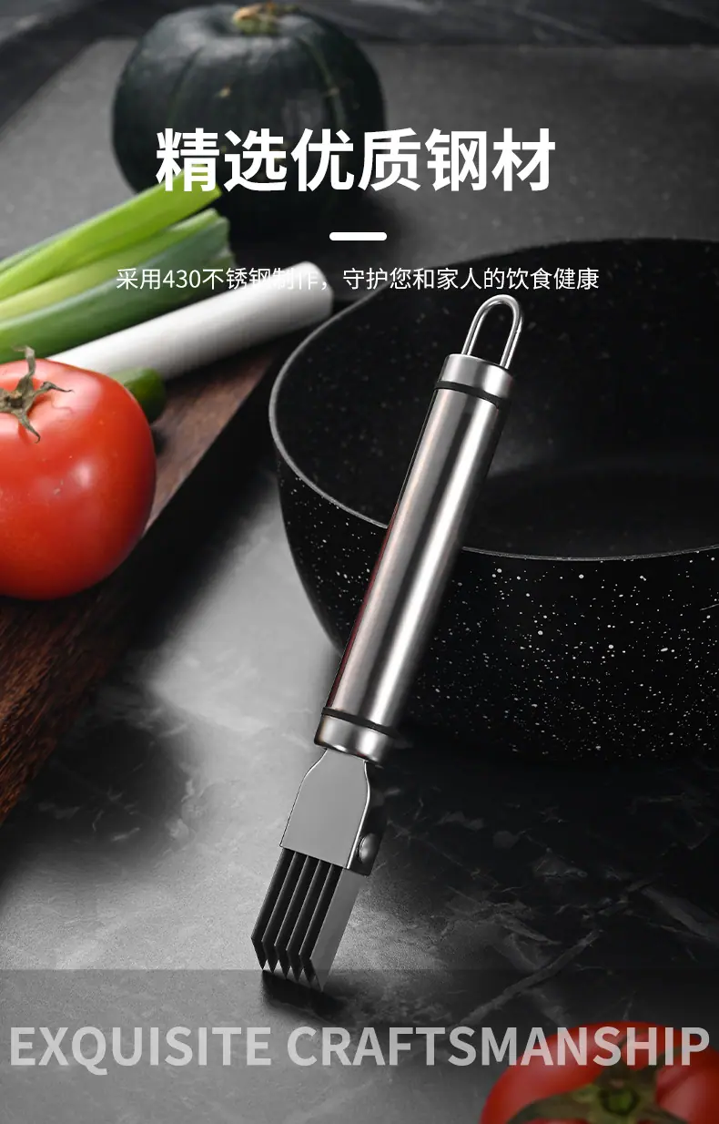 详情_03.jpg