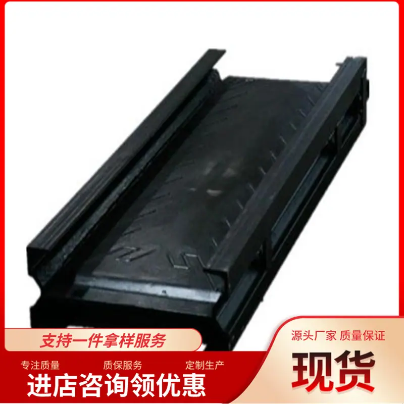 QQ截图20191010101408_副本.jpg