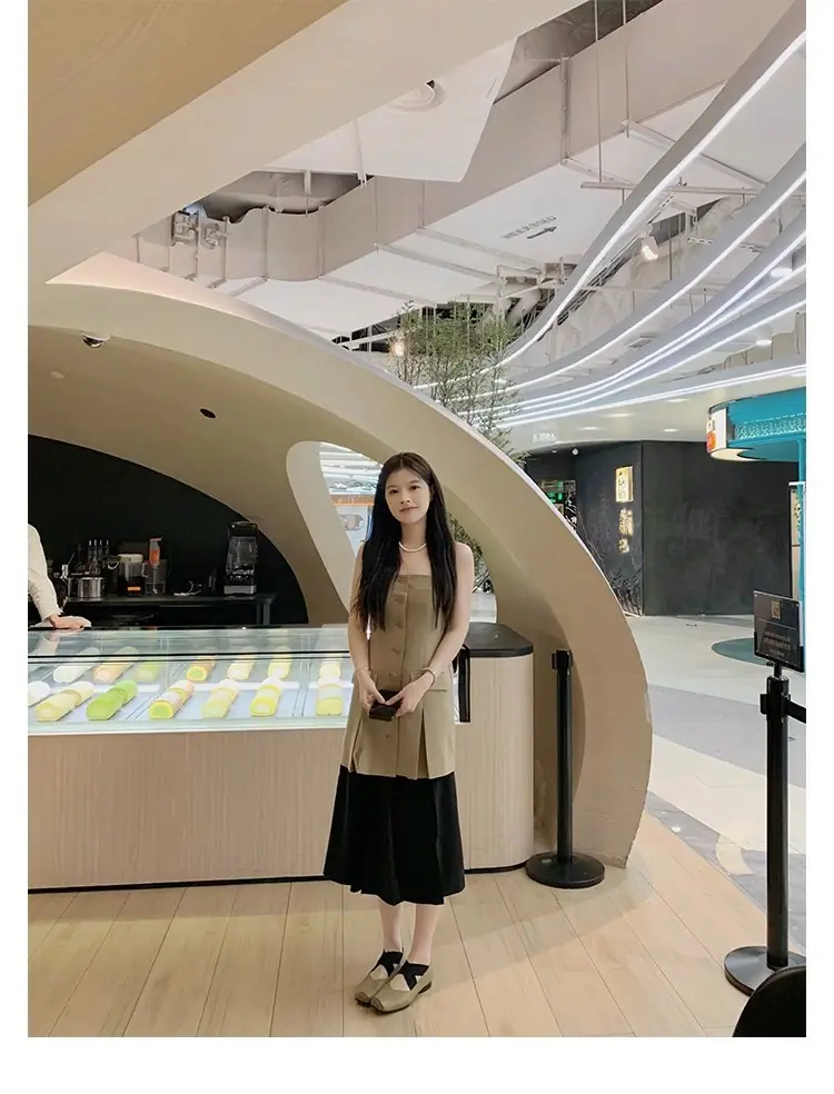 详情图140.jpg
