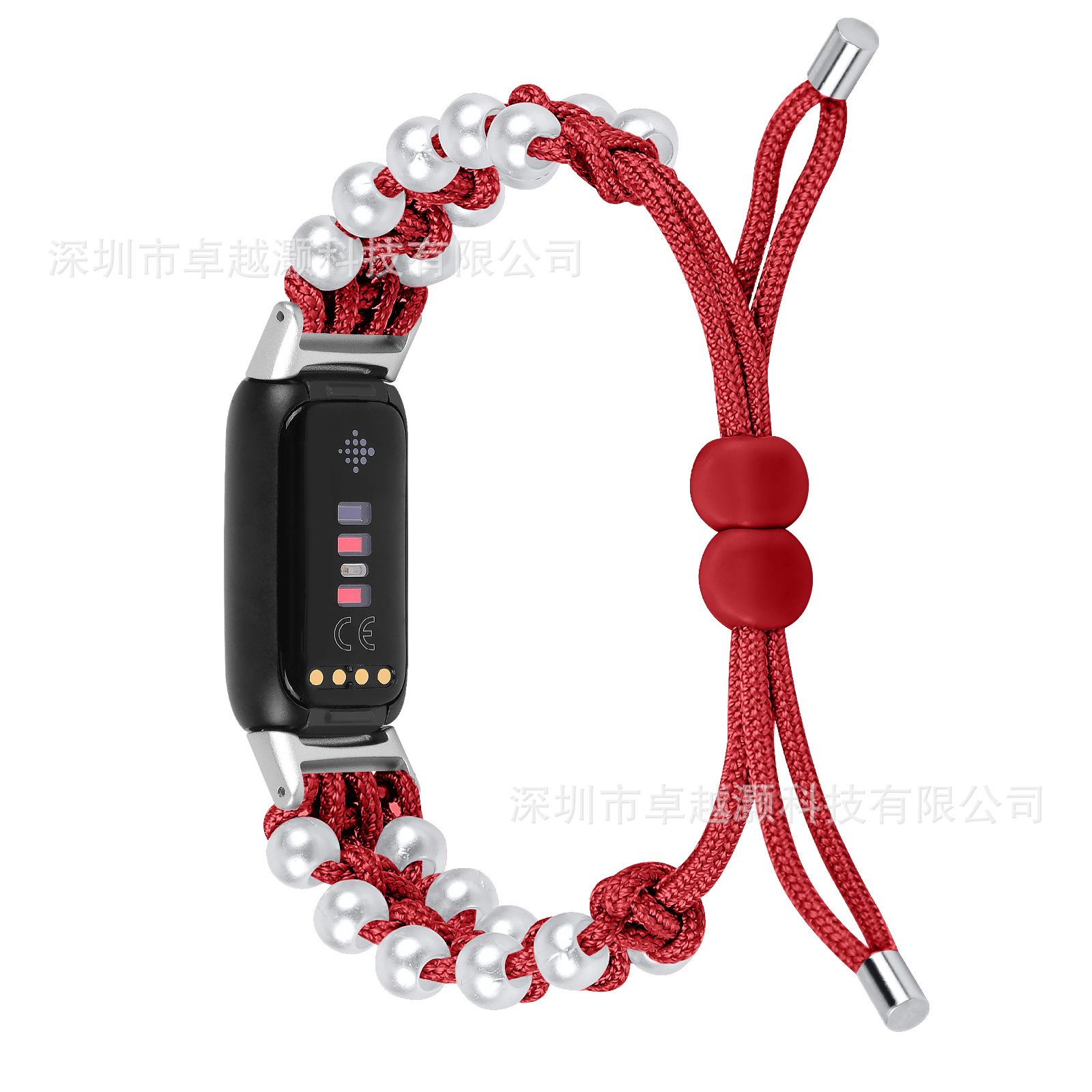 红色 (2).jpg