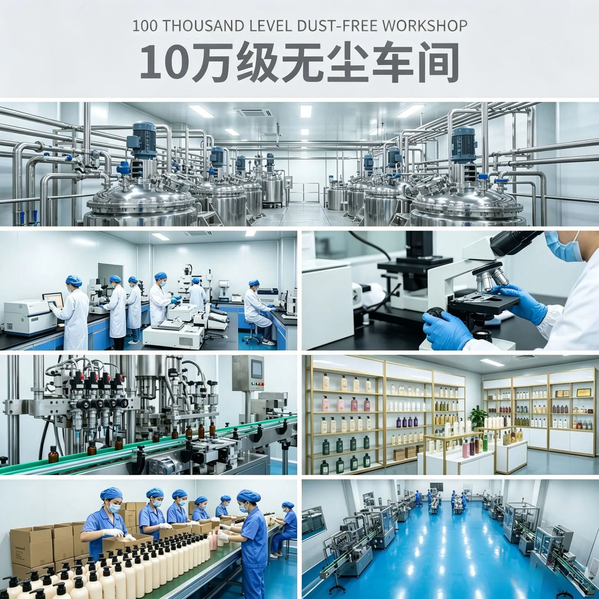 后端5.png