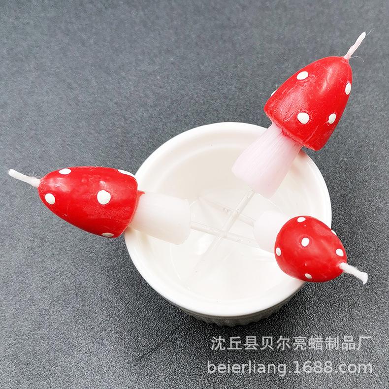 YW0048 (2).jpg