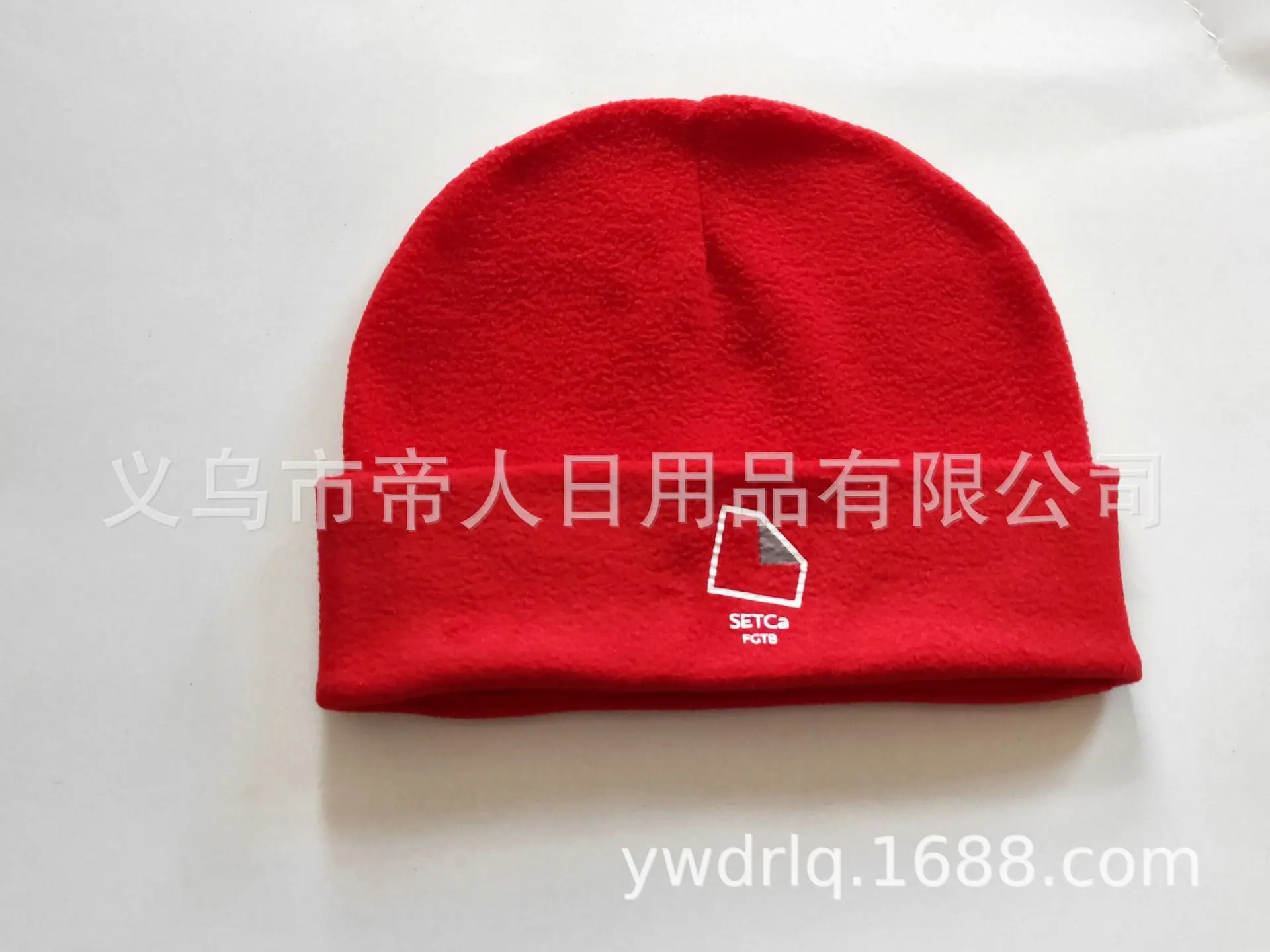 50aaa3d4d477518a186cd9af381c39