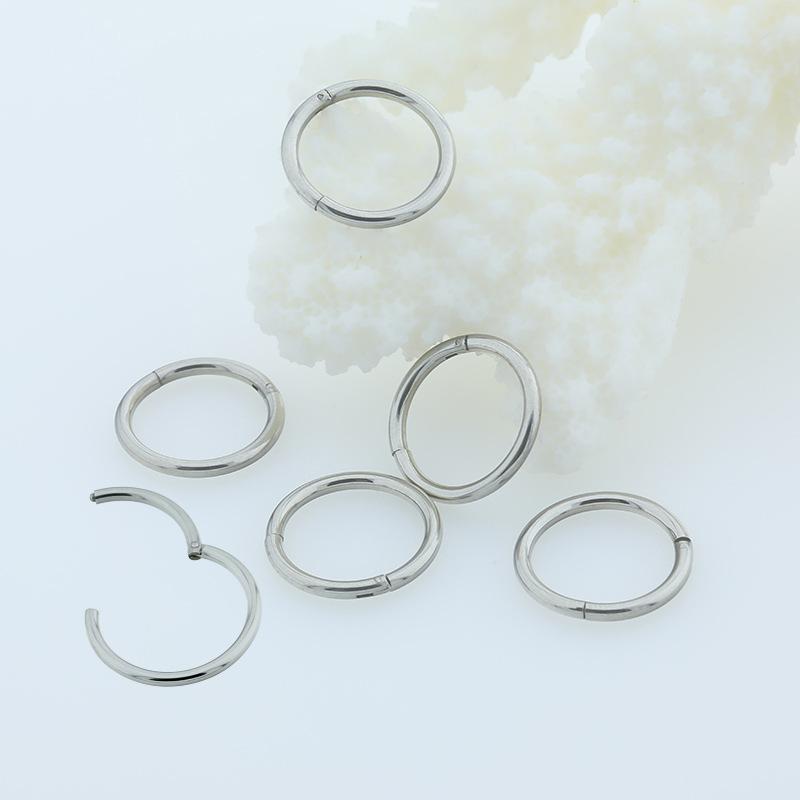 12mm (2).jpg