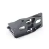 51767183752 para Bmw 7 F01 Bloque Amortiguador de Ajuste del Capó