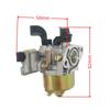 Para Gxh50 Gx100 3Hp 2.8Hp para 152F 152 15D G100 505-027