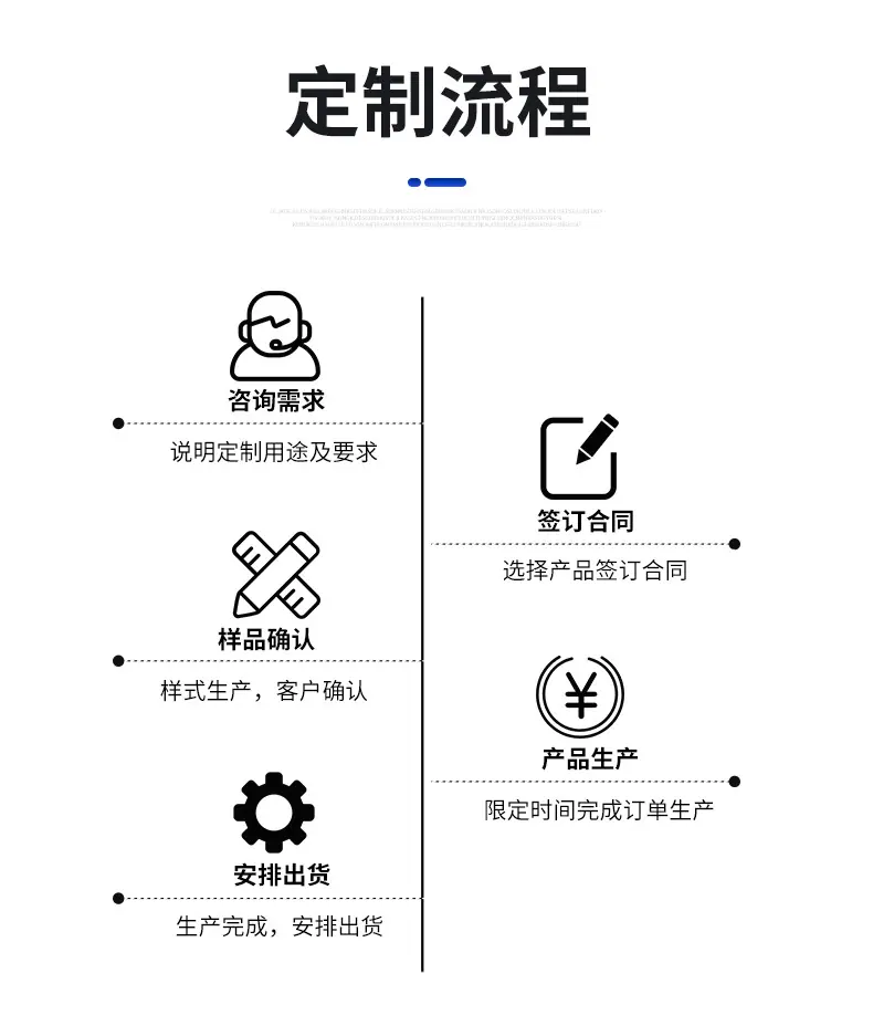 轴承修理包-详情页_13.jpg