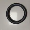 Llanta para Bicicleta Infantil de 12 pulgadas 64/66-203/12X2.50 Llanta Exterior Cámara de Aire Llanta para Bicicleta de Equilibrio Accesorios para Cochecito