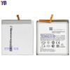 Adecuado para Teléfono Móvil Samsung S23/Sm-S911B Batería Eb-Bs912Aby Batería de Gran Capacidad Venta al por Mayor de Fábrica