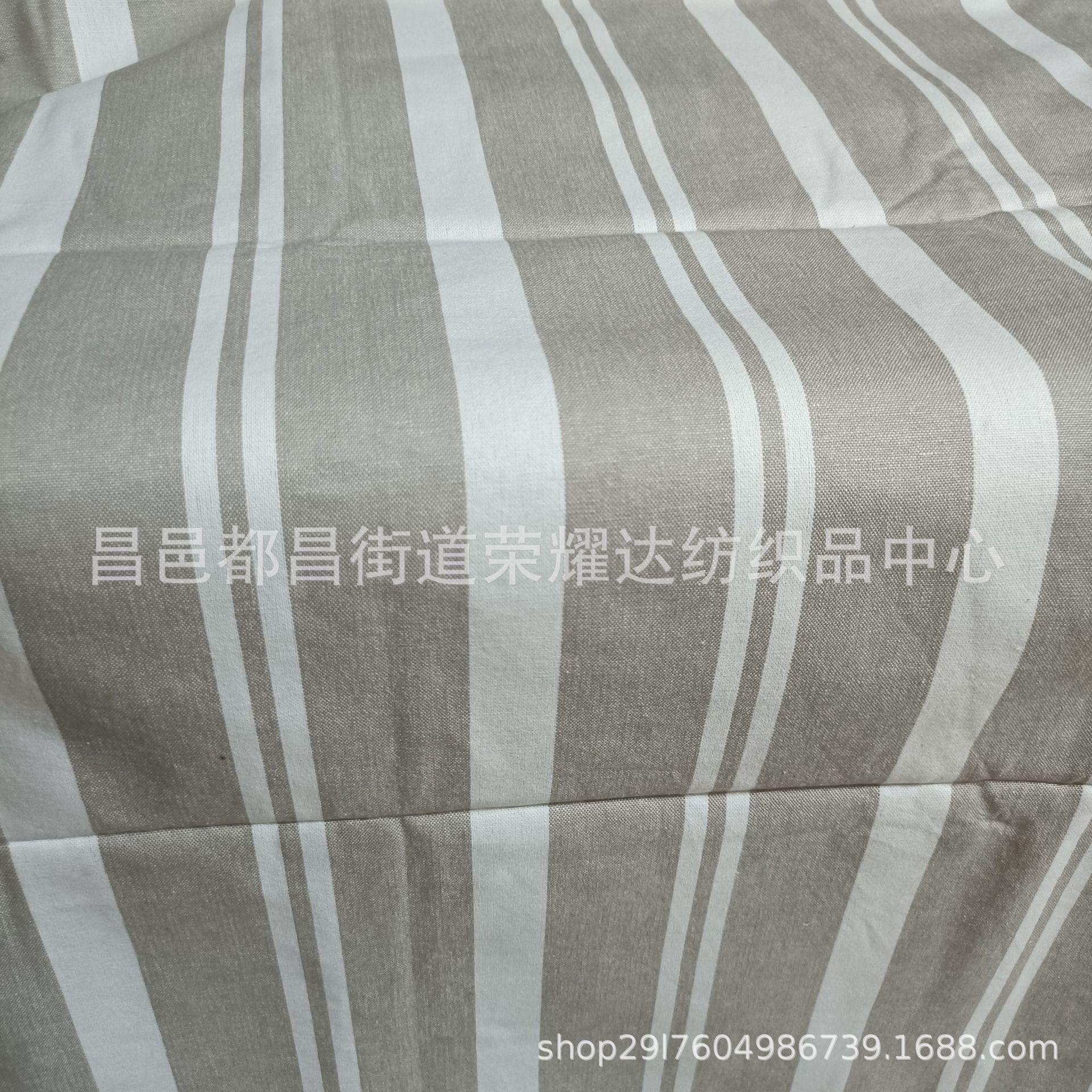IMG20200906205129.jpg