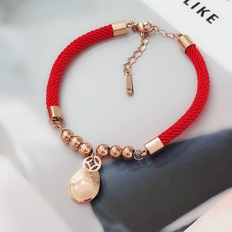 TB2gMRwkRDH8KJjSszcXXbDTFXa_!!