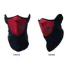 Guantes para motocicleta coche eléctrico dedo completo carcasa dura transpirables protección solar primavera y verano pantalla táctil otoño mascarilla facial para montar