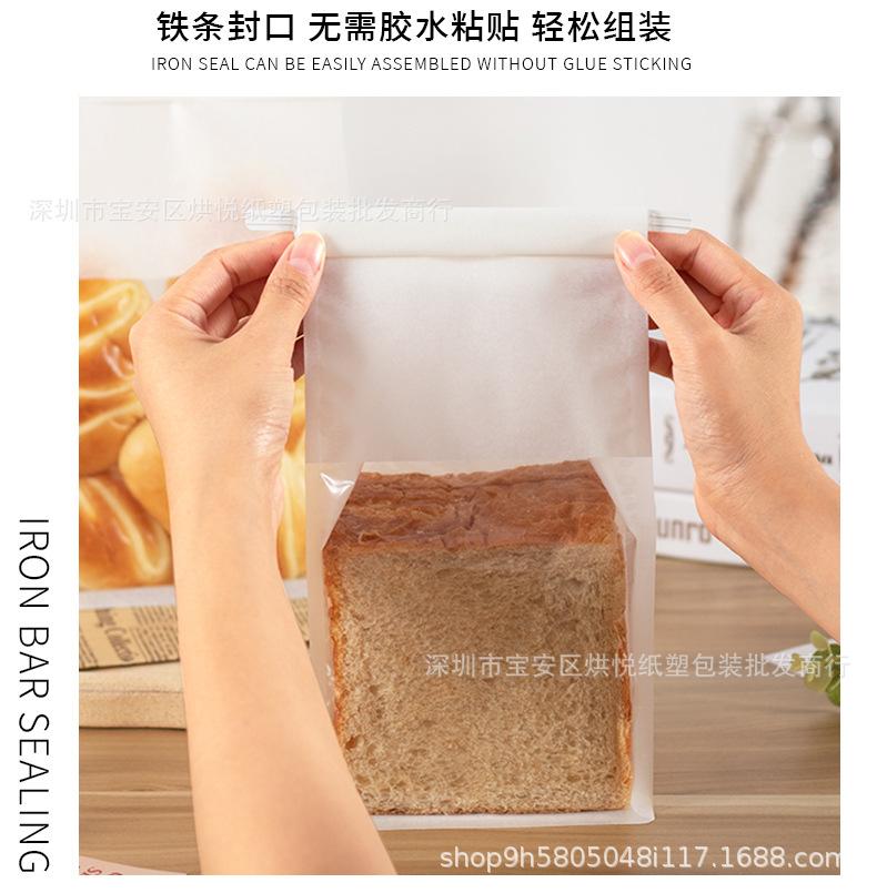 详情页_09.jpg