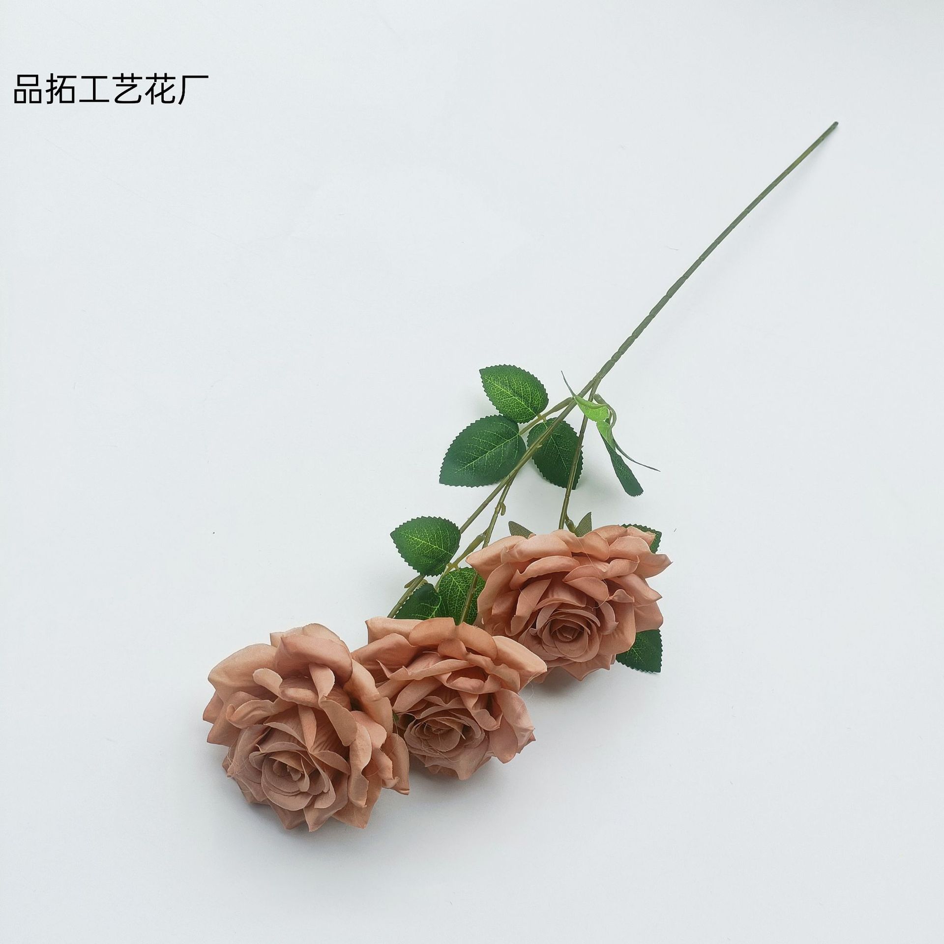 37eb01e4b5ddd8df2a6e4d616dba1b