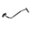 12679317 Es Adecuado para Tubería de Agua Metálica de Hierro y Tubería de Bypass del Termostato de Automóvil Buick Chevrolet