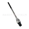 111457408R,72433,AS5469,82.2460A2,7532433,sensor de nivel de aceite de 72433