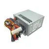 Computadora de control industrial Quanhan Yanhua fuente de alimentación FSP250-70PFU con fuente de alimentación de -5V FSP250/300-60ATV(PF)