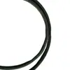 Cosecha de trigo85560597 Tornillo de tipo rosca de repuesto para piezas de compresor de aire. Todos en stock