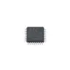 Solo Original Stc8H4K64Tl-40I-Lqfp32 Núcleo 8051 (1t) Microcontrolador MCU Microcontrolador