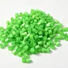 Material de manualidades más vendido de la tienda: Juguete Knock-a-bead impreso en 3D, bloques de píxeles, un divertido juguete educativo para niños