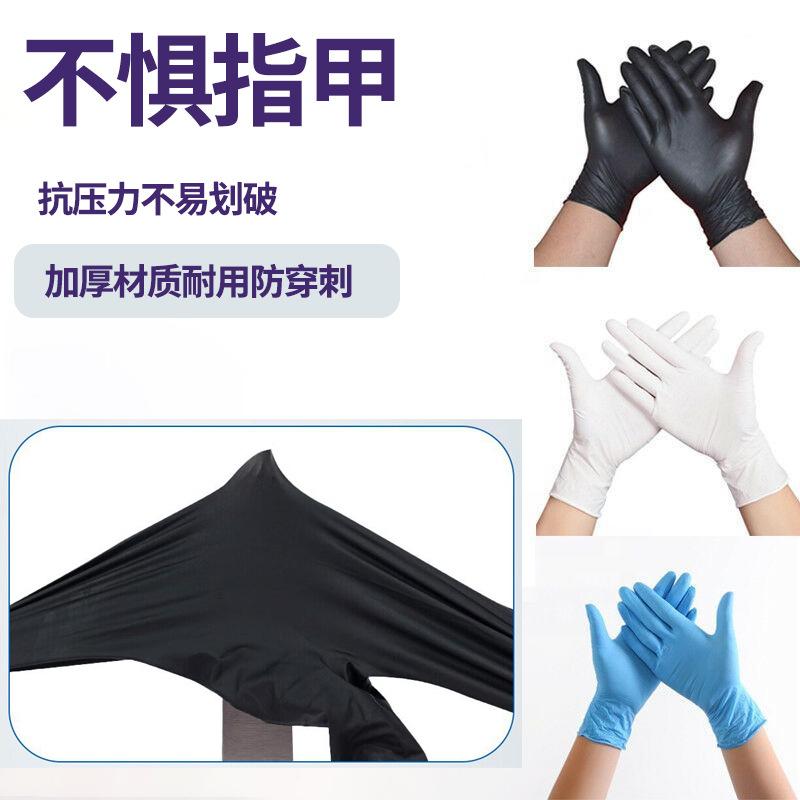 未标题-1 拷贝.jpg