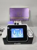 Youxian Ojo Antienvejecimiento Maestro Tercera Generación RF Facial Lifting de Ojos Producto de Importación Equipo de Belleza Lifting y Tensado