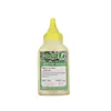 Tóner CF410A para impresoras HP M477FDW/M477DN/M477NW M425DN M425NW